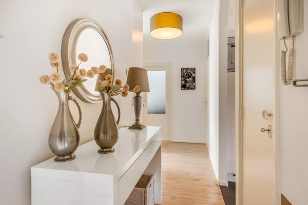 Azuurweg 298 Tilburg-20.jpg